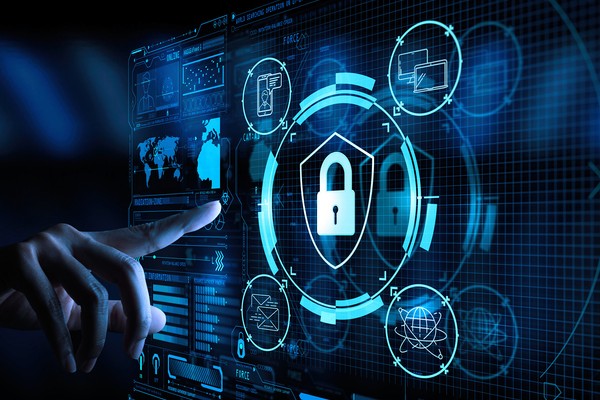 Các biểu tượng bảo mật và cá cược có trách nhiệm của xin88, thể hiện sự an toàn và uy tín