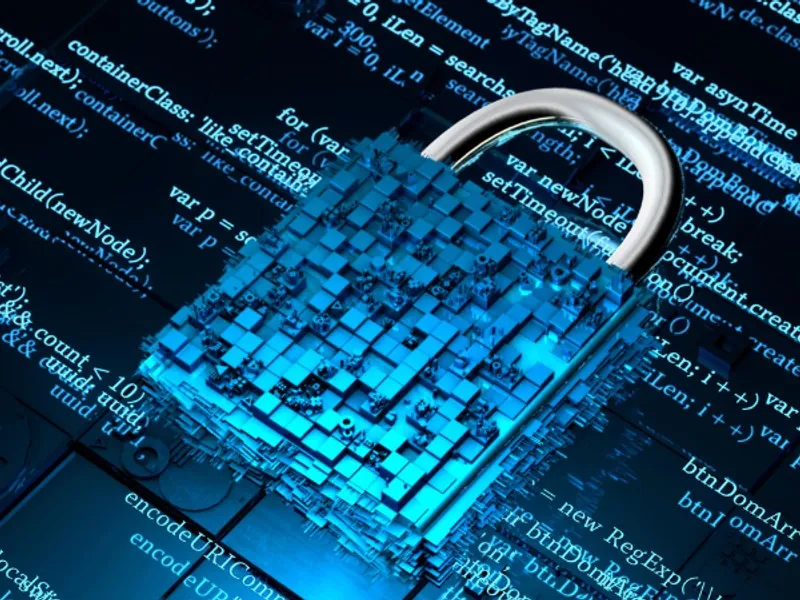 Đánh giá chi tiết nền tảng xin88