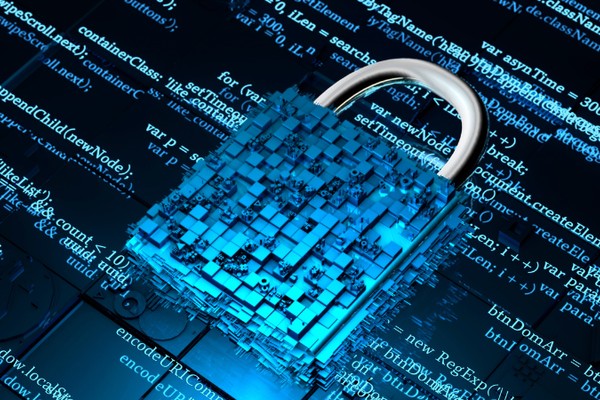 Chính sách bảo vệ dữ liệu người dùng của xin88