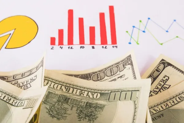 Minh họa quyền của người dùng về dữ liệu cá nhân