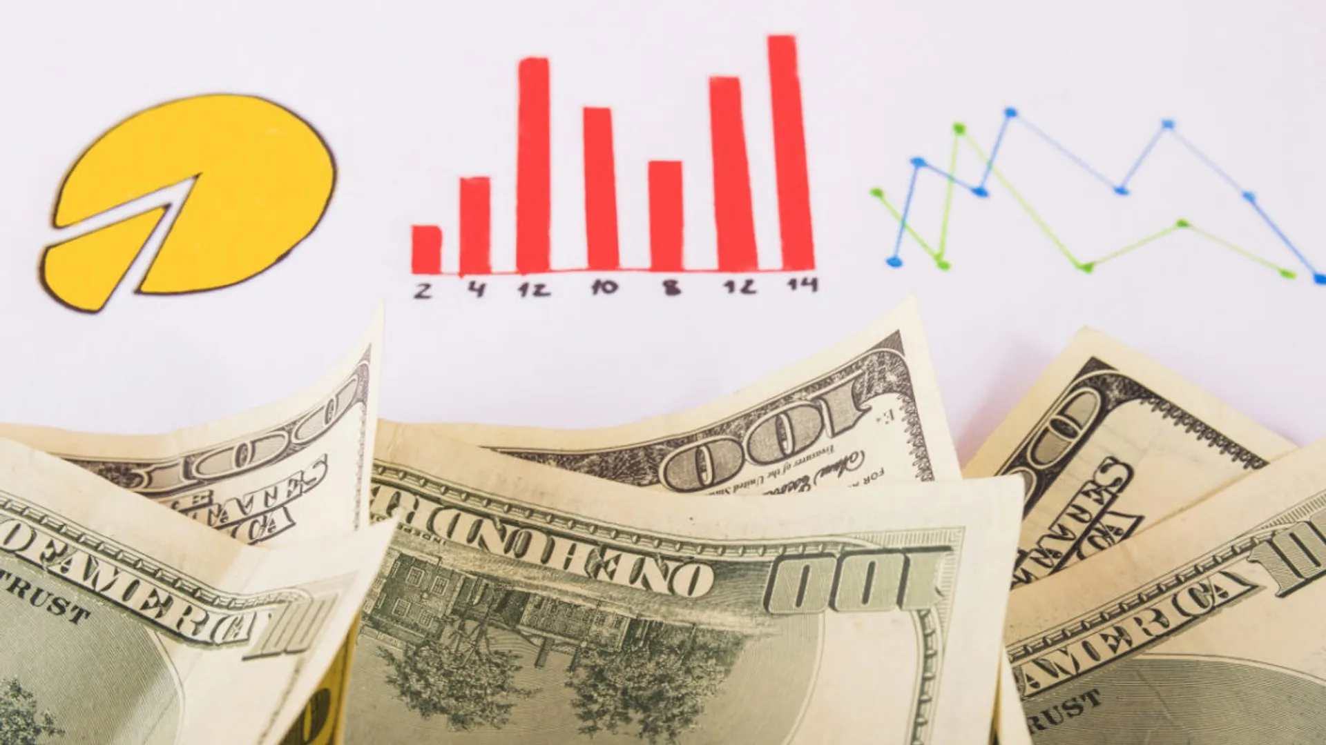 Tài nguyên xin88 - Nâng tầm trải nghiệm cá cược của bạn