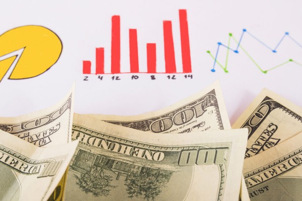 Biểu tượng quy trình đánh giá nghiêm ngặt