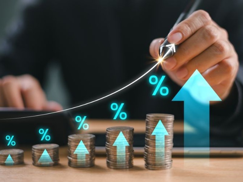 Tổng quan so sánh các nền tảng cá cược trực tuyến