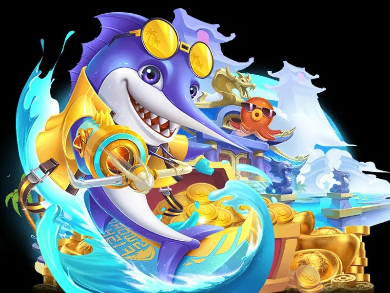 Hình ảnh giao dịch tiền tệ an toàn và bảo mật trên nền tảng cá cược trực tuyến được xin88 giới thiệu