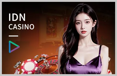 Sòng bạc Trực tuyến với dealer thật