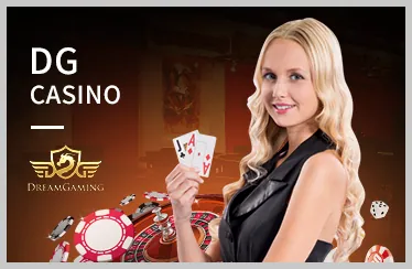 Casino Trực Tuyến Xin88