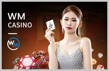 Cá cược Thể thao XIN88