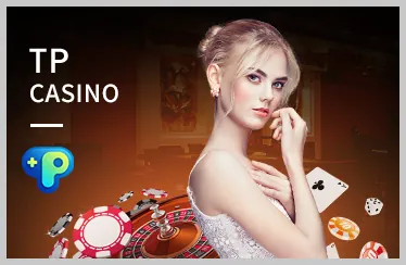 Casino trực tuyến XIN88