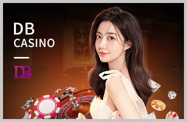 Game Nổ Hũ Xin88