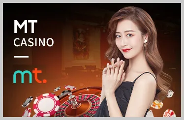 Trò chơi trái cây cuồng nhiệt