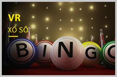 Casino Trực Tuyến Xin88