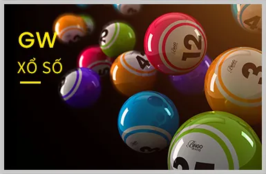Casino Trực Tuyến Xin88