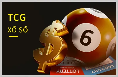 Cá cược Thể Thao tại Xin88