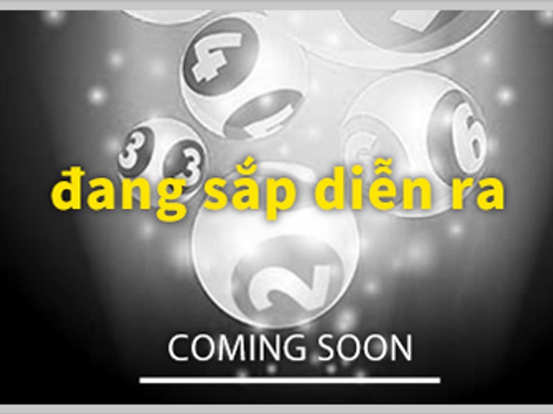 Thẻ cào điện thoại/Thẻ game