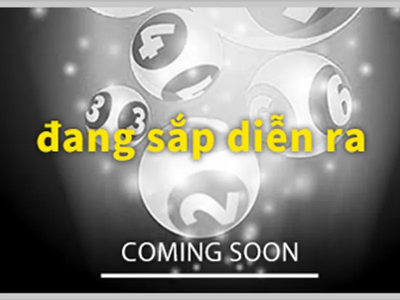 Thẻ cào điện thoại/Thẻ game