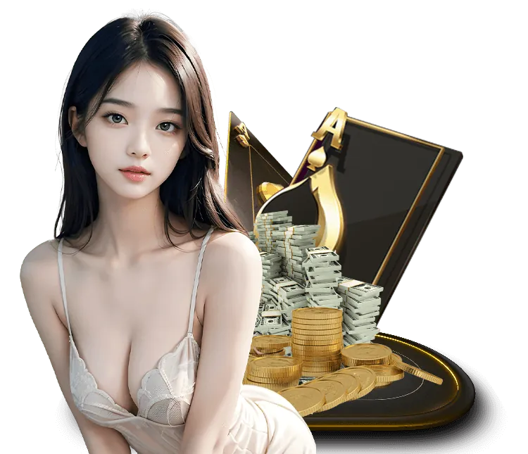 Các phương thức nạp rút tiền Xin88