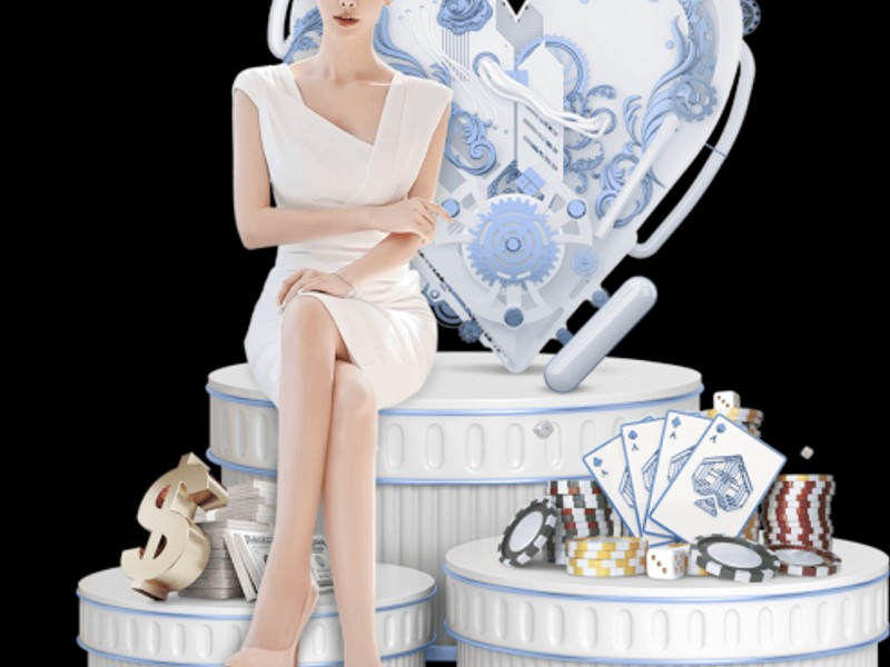 Tổng quan nền tảng cá cược trực tuyến xin88