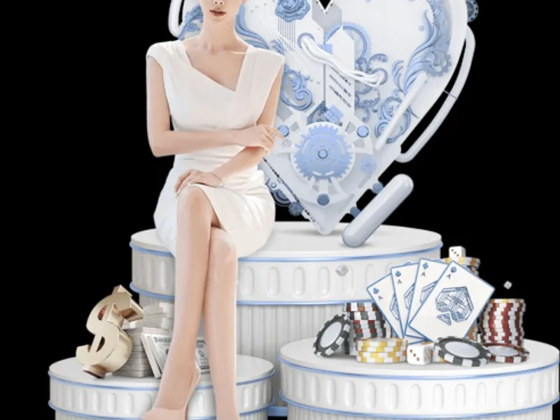 Tổng quan nền tảng cá cược trực tuyến xin88