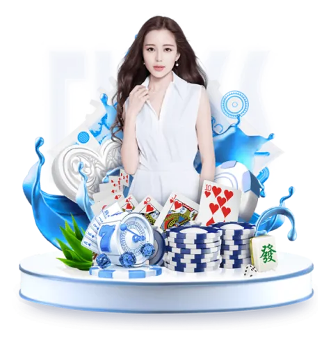 Ảnh thành viên đội ngũ công nghệ Xin88