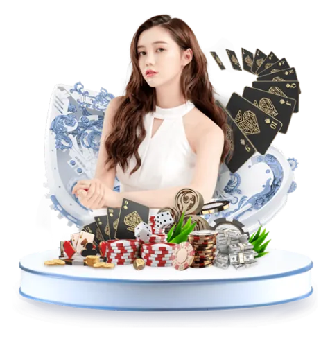 Ảnh thành viên đội ngũ hỗ trợ khách hàng Xin88