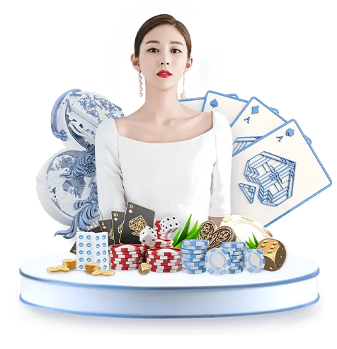 Ảnh thành viên đội ngũ lãnh đạo Xin88